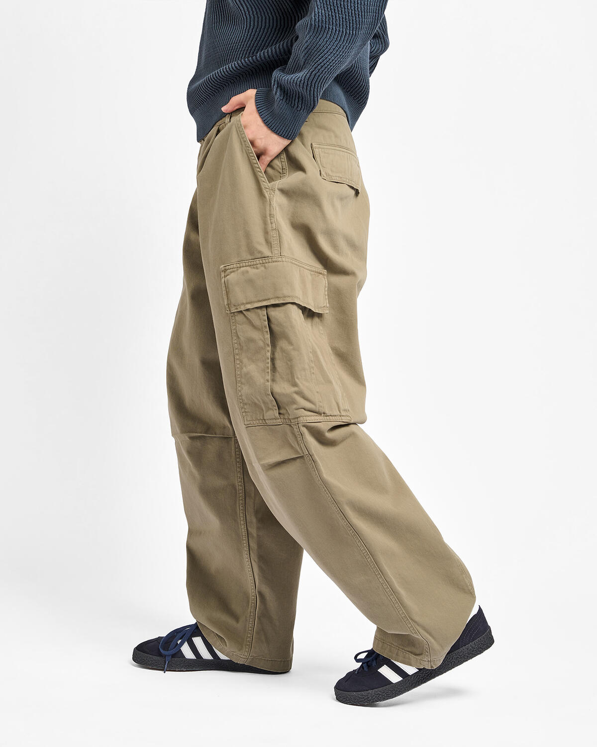 carhartt-wip-cole-cargo-pant-